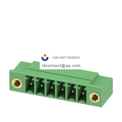 1817657 Phoenix Contact product image